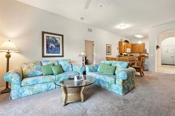 Image No.21-Propriété de 3 chambres à vendre à Davenport