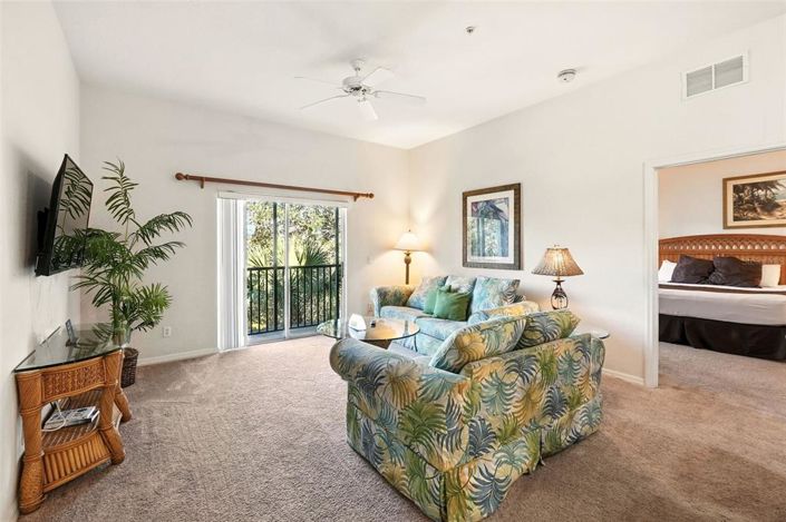 Image No.22-3 Bed Apartment for sale