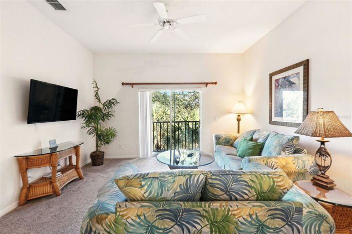 Image No.23-3 Bed Apartment for sale