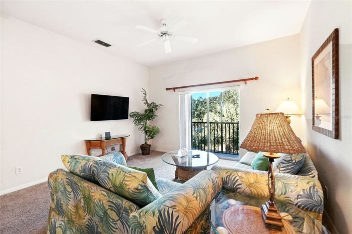 Image No.24-3 Bed Apartment for sale