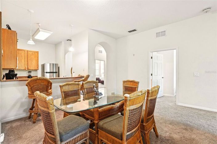 Image No.25-3 Bed Apartment for sale