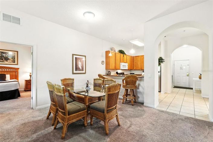 Image No.26-3 Bed Apartment for sale