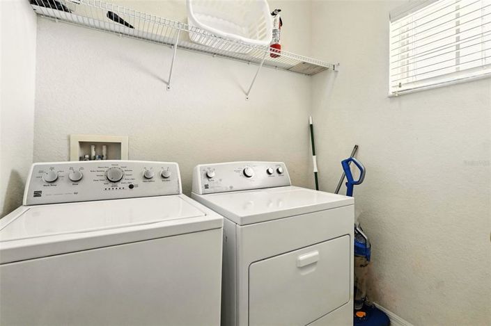 Image No.28-3 Bed Apartment for sale