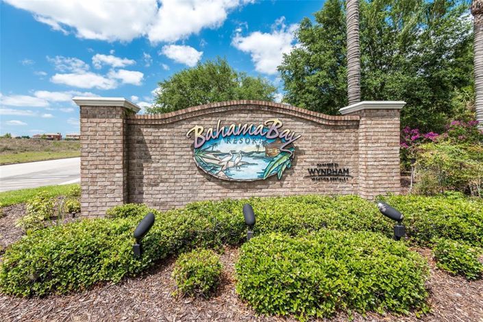 Image No.32-3 Bed Apartment for sale