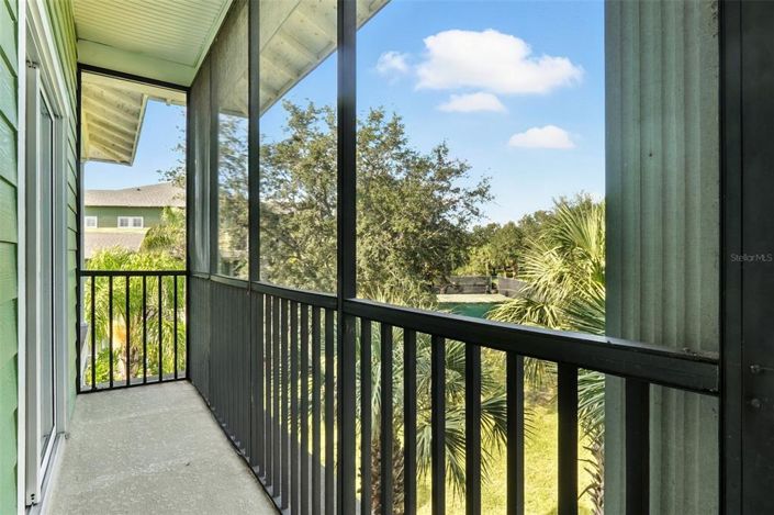 Image No.33-Propriété de 3 chambres à vendre à Davenport