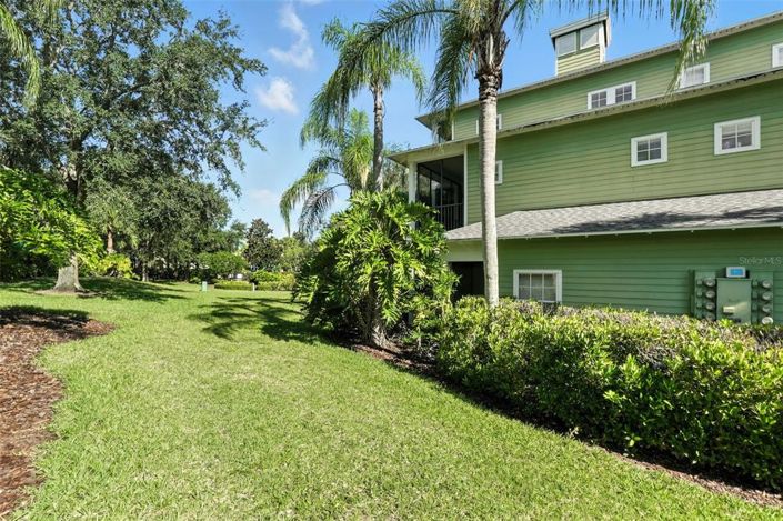 Image No.34-3 Bed Apartment for sale