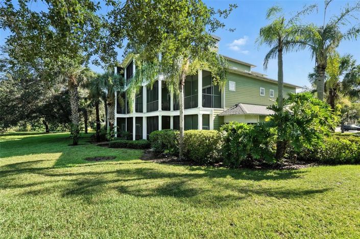 Image No.35-3 Bed Apartment for sale