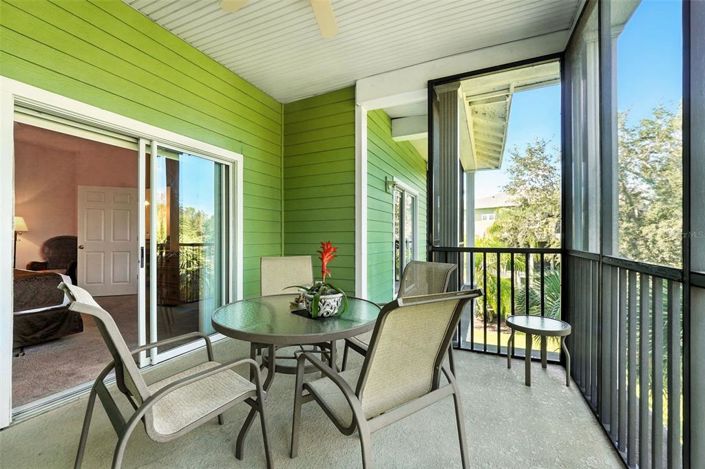 Image No.36-3 Bed Apartment for sale