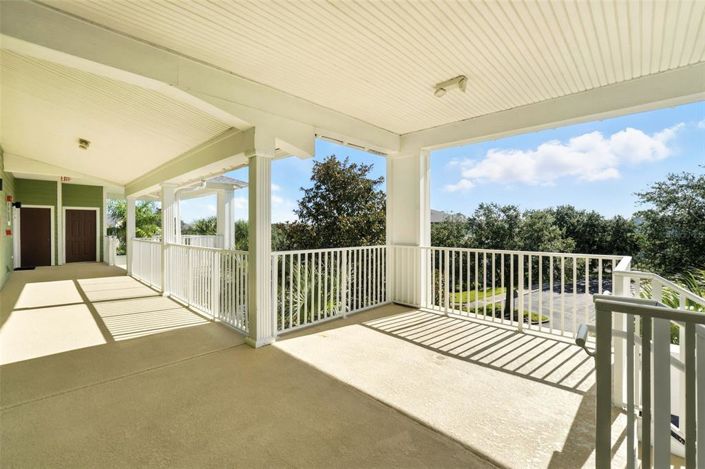 Image No.38-Propriété de 3 chambres à vendre à Davenport