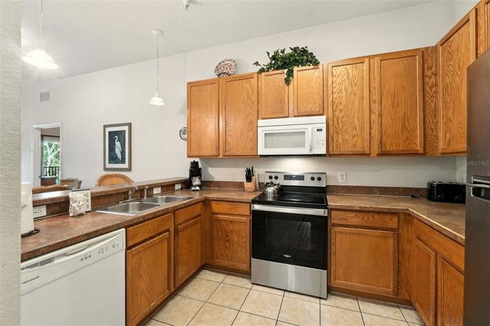 Image No.6-Propriété de 3 chambres à vendre à Davenport