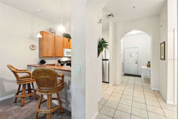 Image No.9-3 Bed Apartment for sale