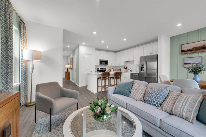 Image No.13-3 Bed Townhouse for sale