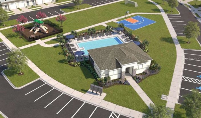 Image No.30-3 Bed Townhouse for sale