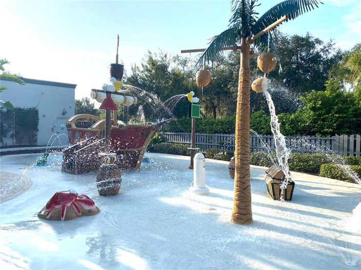 Image No.34-4 Bed Townhouse for sale