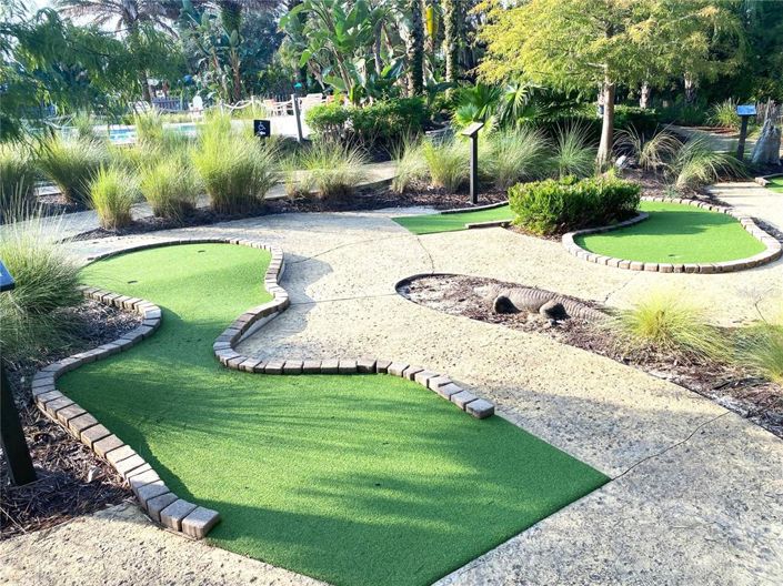 Image No.39-4 Bed Townhouse for sale