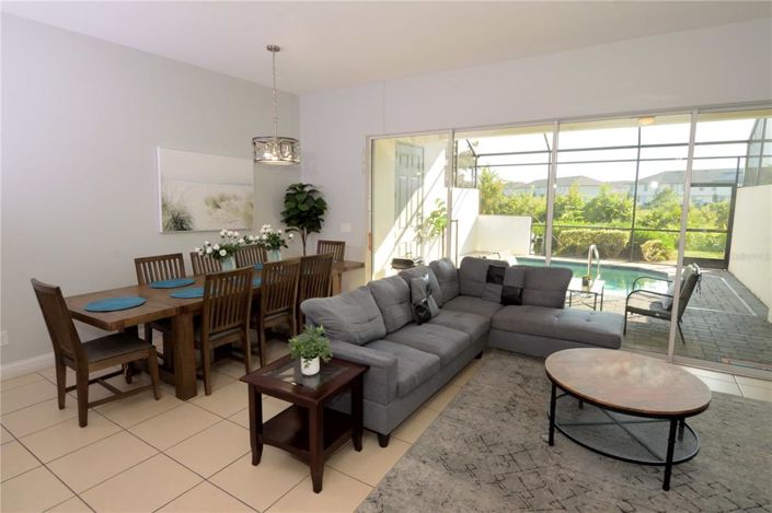 Image No.6-4 Bed Townhouse for sale