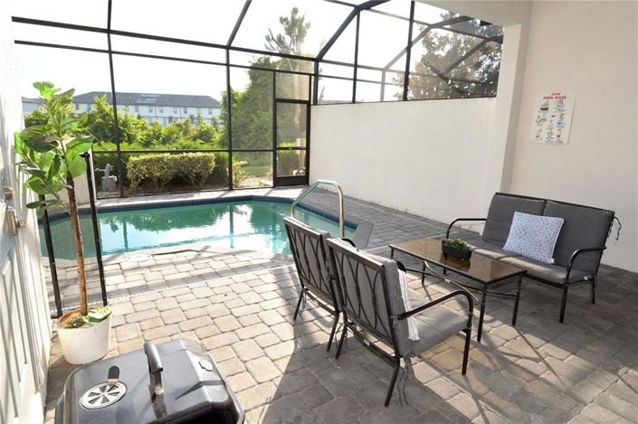 Image No.8-4 Bed Townhouse for sale