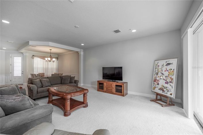 Image No.11-Maison de ville de 3 chambres à vendre à Saint John