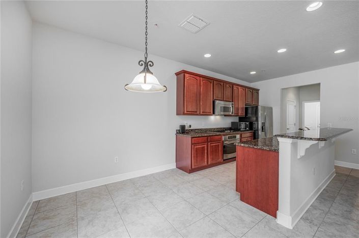 Image No.13-Maison de ville de 3 chambres à vendre à Saint John