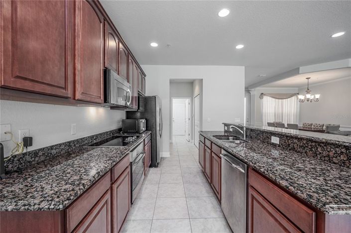 Image No.14-Maison de ville de 3 chambres à vendre à Saint John