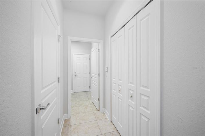 Image No.19-3 Bed Townhouse for sale