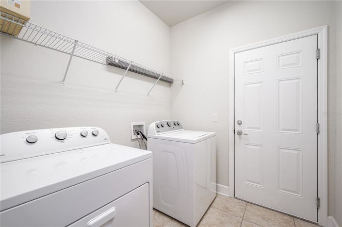 Image No.21-Maison de ville de 3 chambres à vendre à Saint John