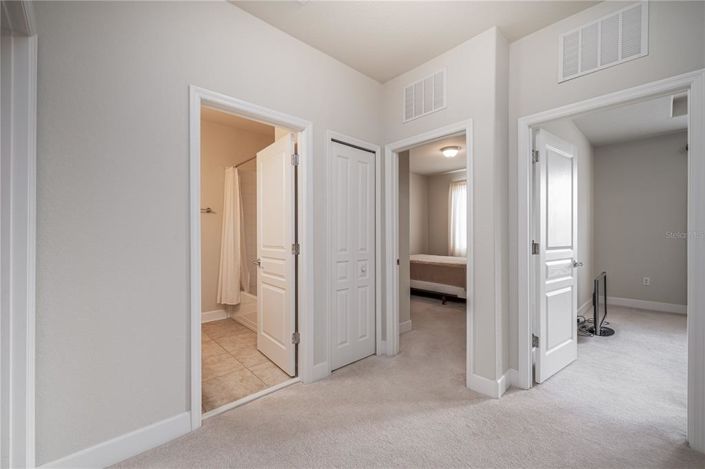 Image No.23-Maison de ville de 3 chambres à vendre à Saint John