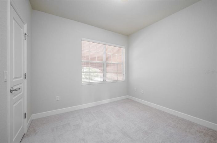 Image No.24-3 Bed Townhouse for sale