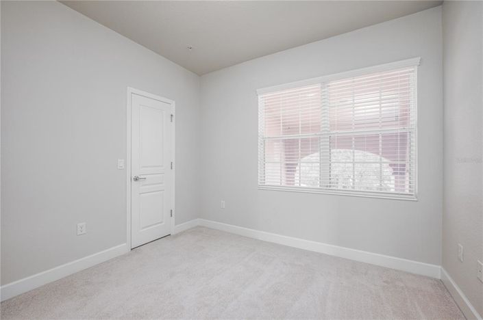 Image No.27-Maison de ville de 3 chambres à vendre à Saint John