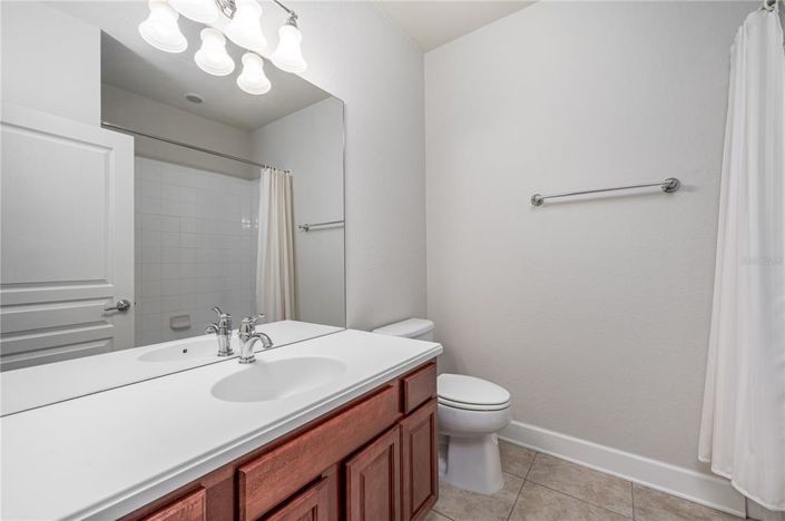 Image No.28-Maison de ville de 3 chambres à vendre à Saint John