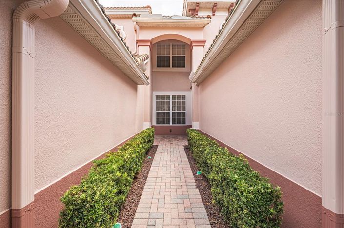 Image No.3-Maison de ville de 3 chambres à vendre à Saint John