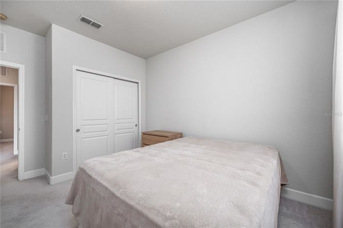 Image No.30-Maison de ville de 3 chambres à vendre à Saint John