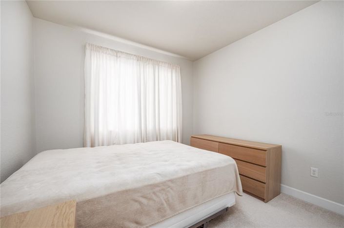 Image No.31-Maison de ville de 3 chambres à vendre à Saint John