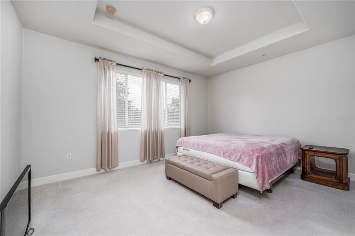 Image No.32-Maison de ville de 3 chambres à vendre à Saint John