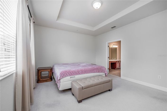 Image No.34-3 Bed Townhouse for sale