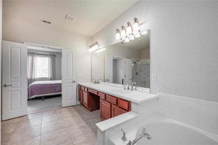 Image No.37-Maison de ville de 3 chambres à vendre à Saint John