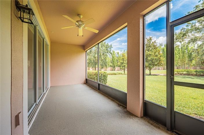 Image No.38-3 Bed Townhouse for sale