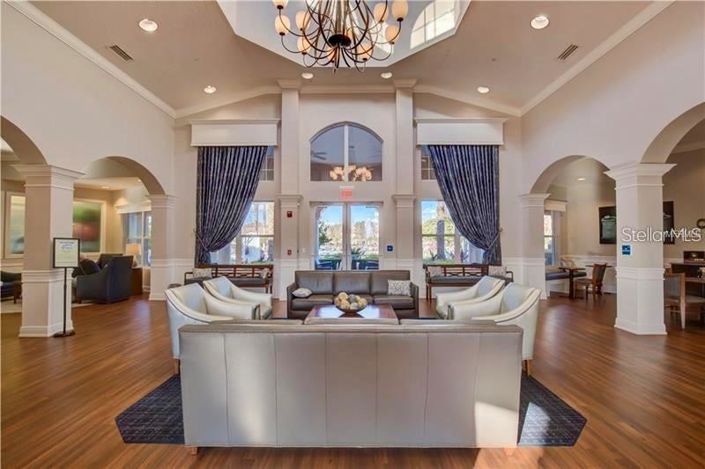 Image No.44-3 Bed Townhouse for sale