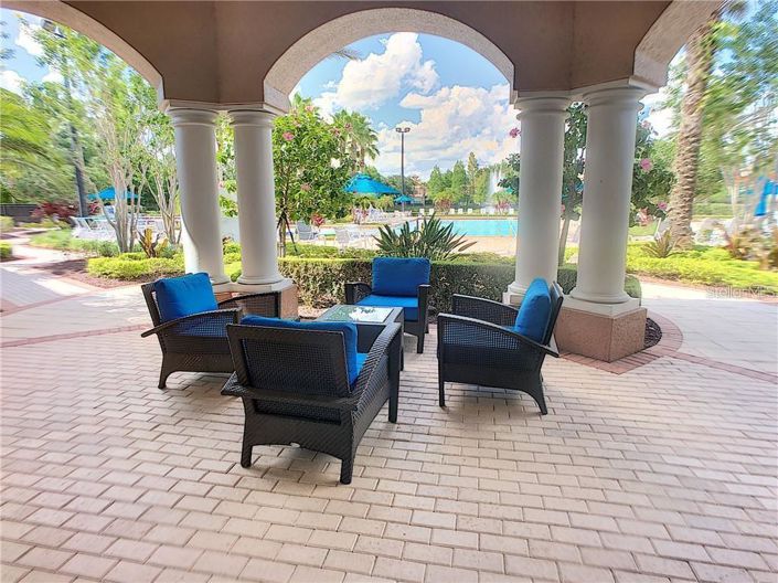 Image No.45-Maison de ville de 3 chambres à vendre à Saint John