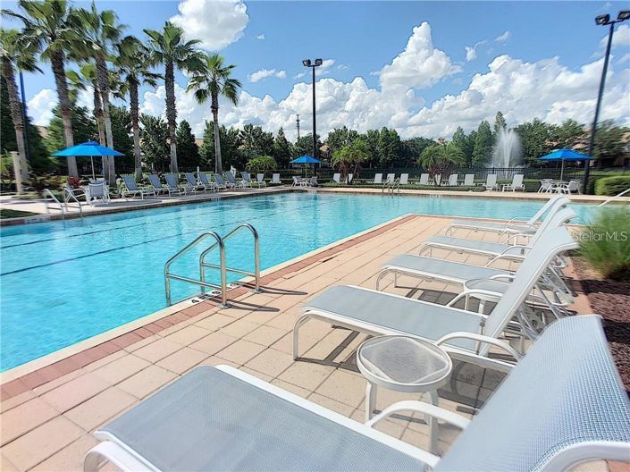 Image No.46-Maison de ville de 3 chambres à vendre à Saint John