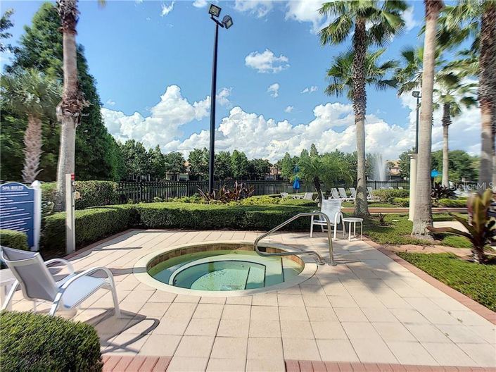 Image No.47-Maison de ville de 3 chambres à vendre à Saint John