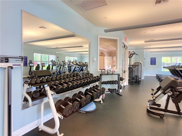 Image No.48-3 Bed Townhouse for sale