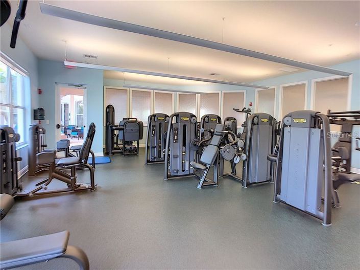 Image No.49-3 Bed Townhouse for sale