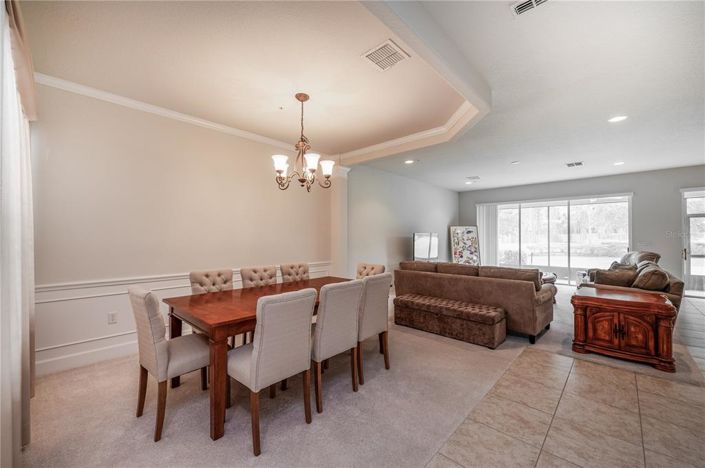 Image No.5-Maison de ville de 3 chambres à vendre à Saint John