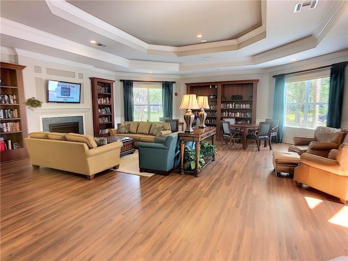 Image No.50-3 Bed Townhouse for sale