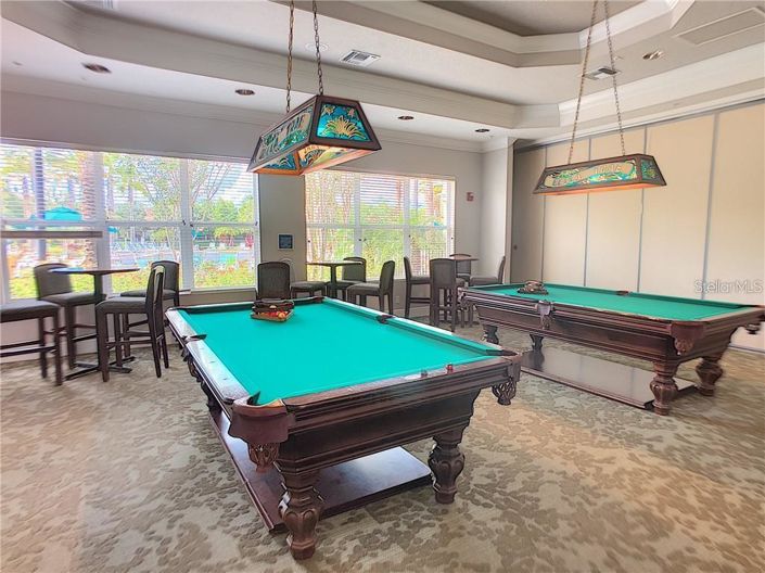 Image No.51-3 Bed Townhouse for sale