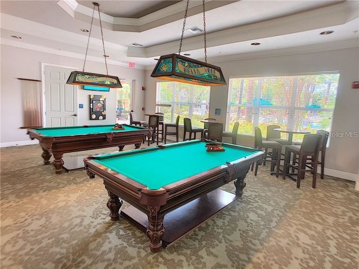 Image No.52-3 Bed Townhouse for sale