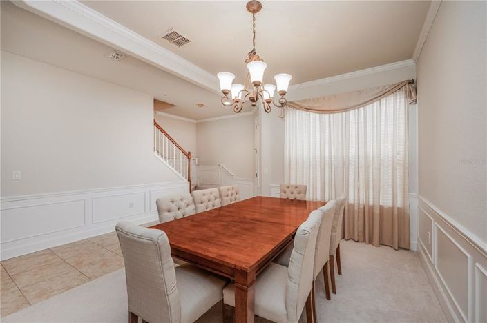 Image No.7-Maison de ville de 3 chambres à vendre à Saint John