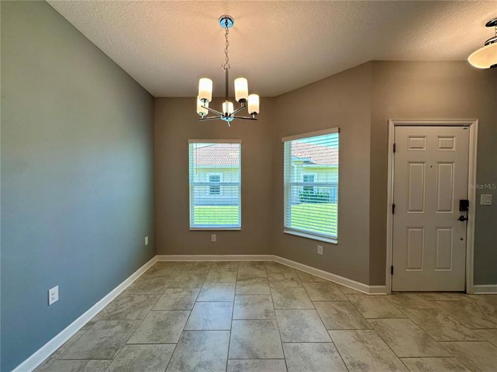 Image No.12-2 Bed Property for sale