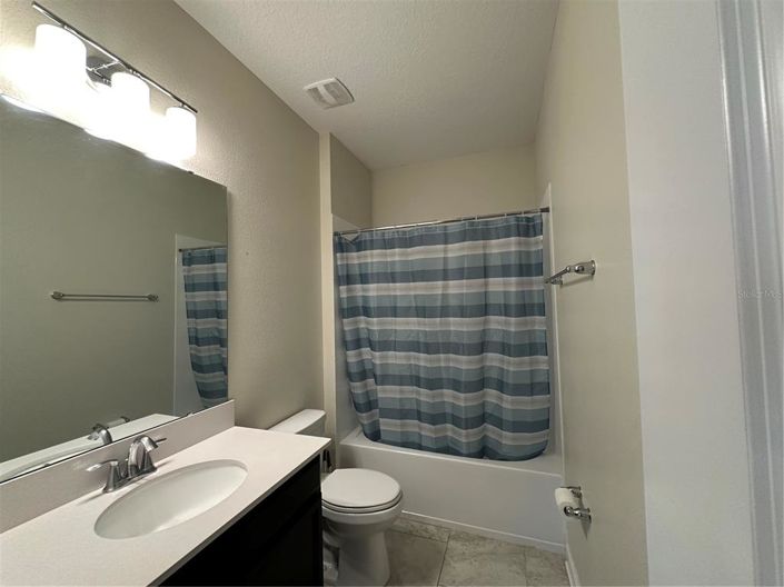 Image No.13-2 Bed Property for sale